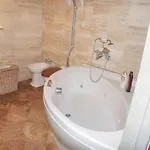 Apartamento Charming In With Private Garden *