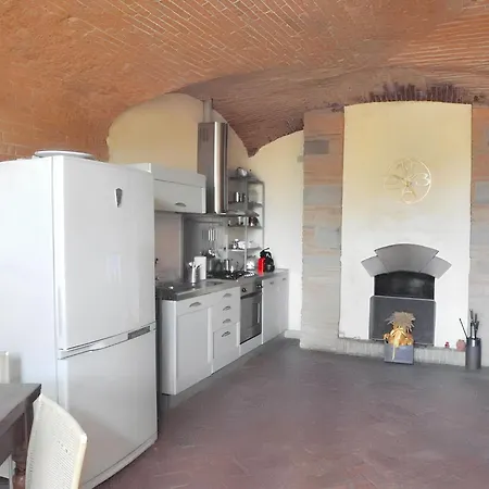 Charming In With Private Garden Apartamento