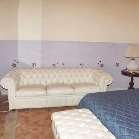 Charming In With Private Garden Empoli